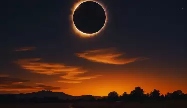 Eclipse
