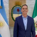 Una empresa local concretó la exportación de soluciones inmersivas a Walmart México