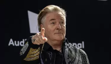 miguel mateos