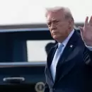 Trump extendió la pausa militar sobre Irán y abrió una ventana crítica para negociar
