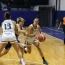 San José derrotó a Náutico en casa y se afirmó de cara a los playoffs