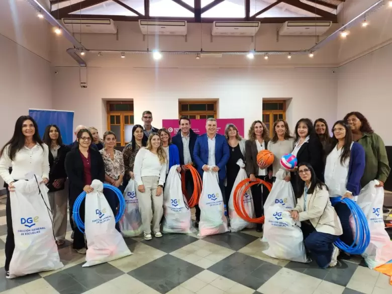 financiamiento-educativo-dge