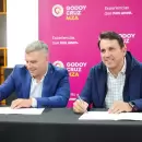 Godoy Cruz definió con la DGE el destino del financiamiento educativo 2026
