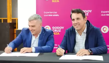 financiamiento-educativo-dge