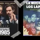 24 de marzo: un día para valorar las películas sobre la última dictadura en Argentina
