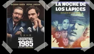 24 de marzo-pel�culas