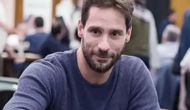 el performer