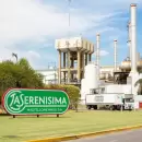 La Serenísima cambió de dueños y Arcor y Danone se quedaron con la icónica firma