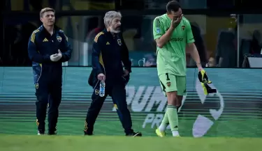 marchesin boca