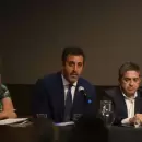 Alfredo Cornejo designó a un nuevo director del EPRE: quién es