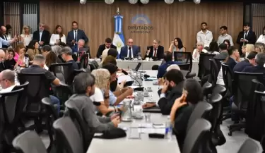 audiencia