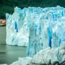 Qu� cambios trae la reforma de la Ley de Glaciares para Mendoza