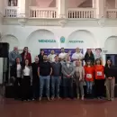 Música Clásica por los Caminos del Vino 2026: conocé el cronograma y cómo canjear entradas