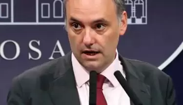 adorni