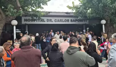 hospital-saporiti-rivadavia