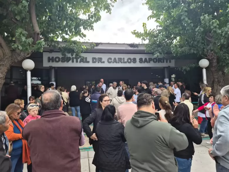 hospital-saporiti-rivadavia
