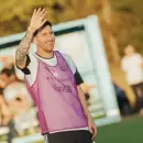 El once que planea poner Scaloni para el amistoso de la Selecci�n Argentina ante Mauritania