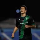 Atlético Tucumán y Banfield buscarán alejarse del fondo: hora, TV y formaciones
