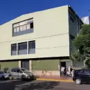 Conmoción: el comunicado de la escuela Valentín Bonetti tras la muerte del alumno de 15 años
