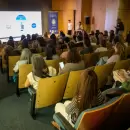 M�s de 100 emprendimientos se reunieron en una nueva edici�n de Mercado de Ideas en Mendoza