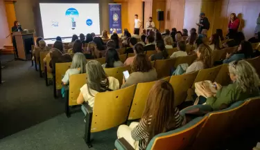 emprendedores