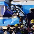 La Corte Suprema dejó firme la condena al Estado por la tragedia de Once