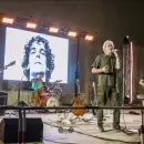 Música, teatro y letras: la guía de actividades para disfrutar el fin de semana en Mendoza