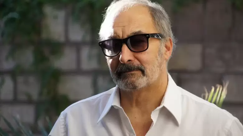 martín neglia