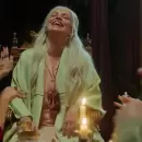 Prime Video lanzó el tráiler de "La casa de los espíritus" y confirmó su fecha de estreno