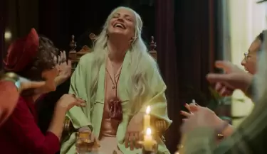 la-casa-los-espiritus