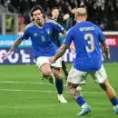 Recta final: as� quedaron los cruces del Repechaje de Europa rumbo al Mundial 2026