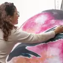 Mendoza recibirá el evento "Dobro Vino i Sretan Uskrs" con arte en vivo y tradición croata
