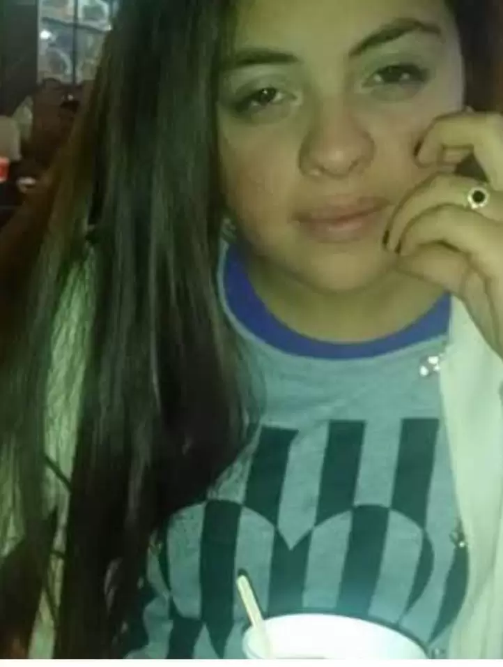 brenda