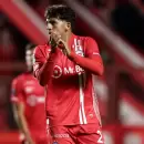 (Video) Argentinos derrotó a Lanús en el partido pendiente de la fecha 6 del Torneo Apertura