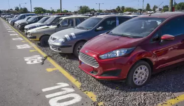 subasta autos