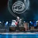 El Wine Rock Sessions 2026 copará Lomas del Malbec con Ratones Paranoicos y Catupecu Machu