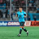 Belgrano buscará el pase a octavos ante Gimnasia La Plata: hora, TV y formaciones