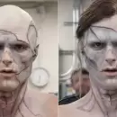 La Nave UNCuyo dictará un curso introductorio de maquillaje FX para cine