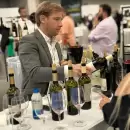 Continúa la inscripción para que bodegas mendocinas participen en Vinexpo Americas