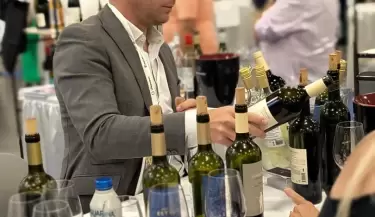vinexpo