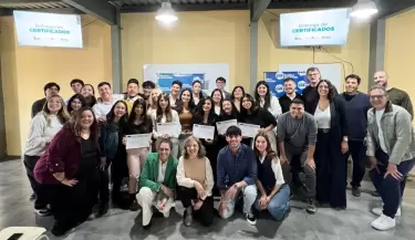 curso