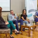 Lanzar�n un curso de riego eficiente para agricultores de Mendoza