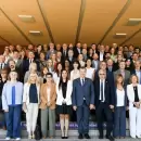 Rectores ratificaron una nueva marcha federal para exigir el financiamiento universitario