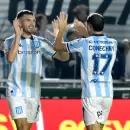 Racing debutar� en la Copa Sudamericana ante Independiente Petrolero: hora, TV y formaciones