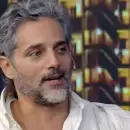 Joaquín Furriel protagonizará Ricardo III en el Teatro Mendoza durante junio