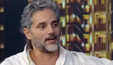 joaquin-furriel