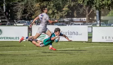 TORNEO DEL INTERIOR DE RUGBY
