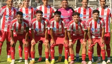 atl�tico club san martin