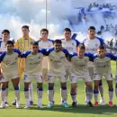Atentos, hinchas: Godoy Cruz present� la nueva camiseta y revel� cu�ndo saldr� a la venta