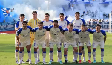 godoy cruz